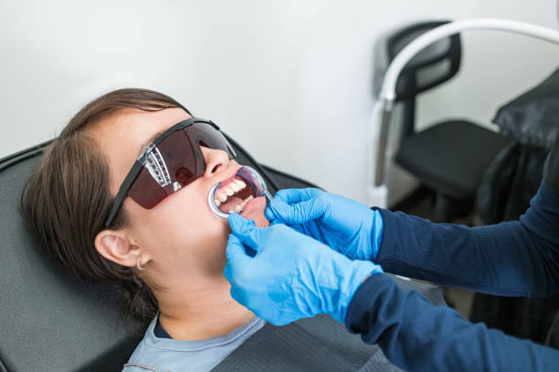 Best Emergency Dental Care for Broken or Chipped Teeth in Jennings Lodge, OR